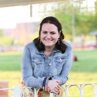 Valley OB/GYN Employee Emily Lloyd's profile photo