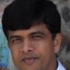 Bimal Mehta Email & Phone Number