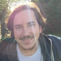 Peter Walters Email & Phone Number