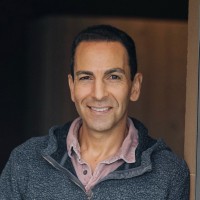 Baker Canyon Employee Basil Enan's profile photo