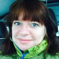 Kid Interiør Employee Ingunn Waaler's profile photo