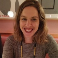Fundbox Employee Ayala Klir's profile photo