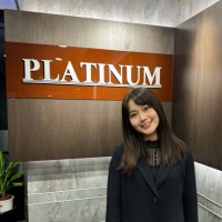 Winnie Hsiung Email