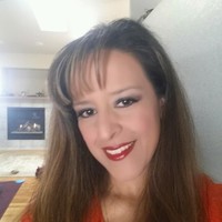 Alison Rodriguez Email & Phone Number