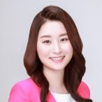 Jee-Eun Jeon Email