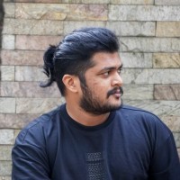 Hari P Email