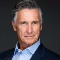 Hans Denijs Email & Phone Number