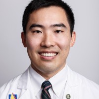 US Army Employee Arthur Lo's profile photo