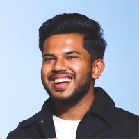 Sparsh Goyal Email