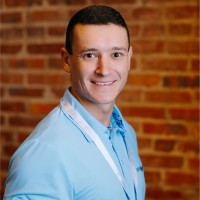 TIPCO Technologies Employee Zach David's profile photo