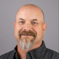 Guy Gehmlich Email & Phone Number