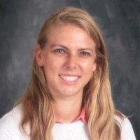 Archdiocese of Louisville Employee Ashley Davenport's profile photo