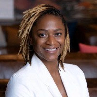Brandi Holmes Email