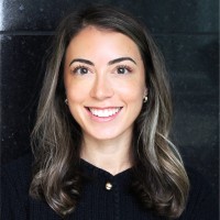 Kara Clayton Email & Phone Number