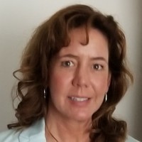 Rebecca Duke Email & Phone Number