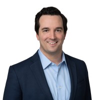 Junonia Partners Employee Brant Pallasch's profile photo