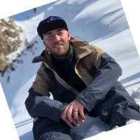 Loop Method Employee Ben Flandro's profile photo