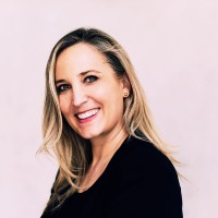Jennifer Knox Email & Phone Number