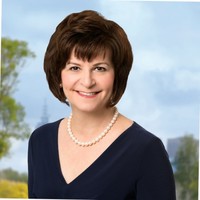 hockingstuart Employee Anna Grech's profile photo
