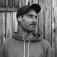 Magnus Engsfors's profile photo
