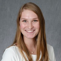 Sarah Suggs Email & Phone Number