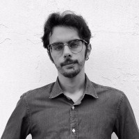 LEAPfactory srl Employee Stefano Marzo's profile photo