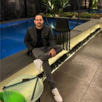 Luminare Employee Vitor Schaadt's profile photo