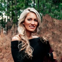 Andrea Lambrecht Email