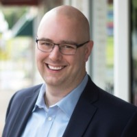 Scott Albert Email & Phone Number
