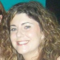 FRAIDIS Employee Karine Fesancieux's profile photo