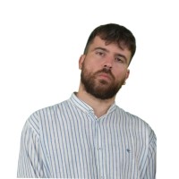 Giovanni Tedeschi Email