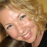 Rae Mayfield Email & Phone Number