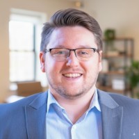 Matthew Lambert Email & Phone Number