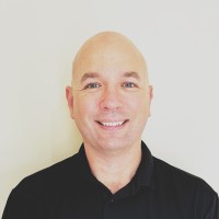 Patrick Wyatt Email & Phone Number