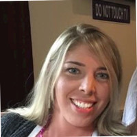 Alison Porter Email & Phone Number