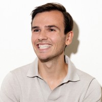 Billy Brouwer Email & Phone Number