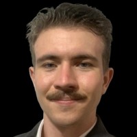 TreQ Employee John Suter's profile photo