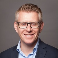 David-Alexandre Leduc Email & Phone Number