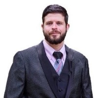 Teleperformance Employee Jacob Press's profile photo