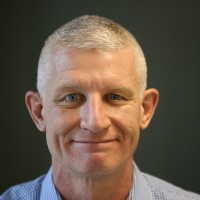QuEra Computing Inc. Employee Dan Higginbotham's profile photo