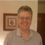 Keith Boyd Email & Phone Number