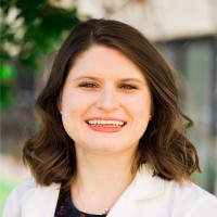 Medical West Hospital Employee Erin Hall-Minnie's profile photo