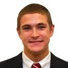Lincoln Financial Group Employee Alex Barnes's profile photo