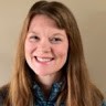 Tina Miller Email