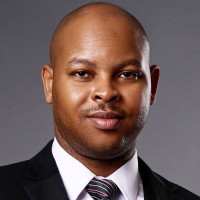 Lindon Forbes Email & Phone Number