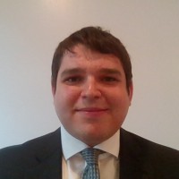 Nathan Samson Email & Phone Number