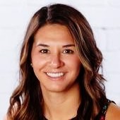 Brianne Allen Email & Phone Number
