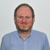 Mark Adkins Email & Phone Number