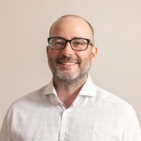 One Percent Realty Ltd, brokerage Employee Barry Magee's profile photo