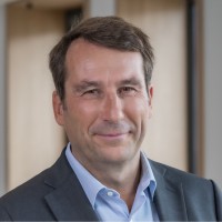 Arnaud Erulin Email